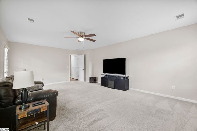 326 Avendell Drive, Easley, SC 29642