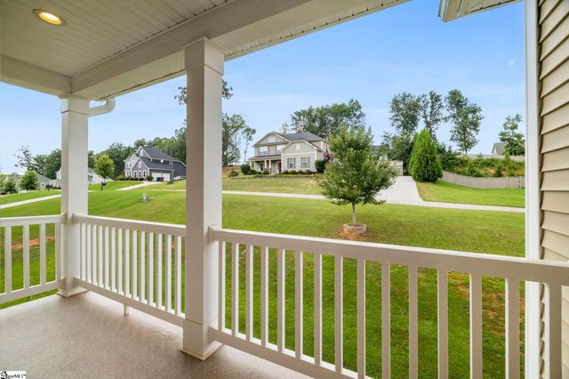 326 Avendell Drive, Easley, SC 29642