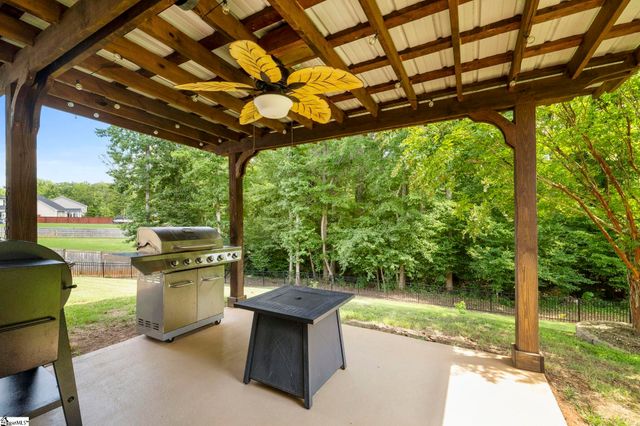 326 Avendell Drive, Easley, SC 29642