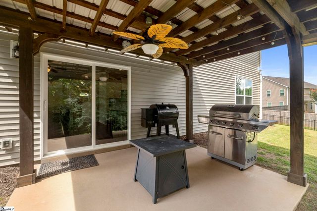 326 Avendell Drive, Easley, SC 29642