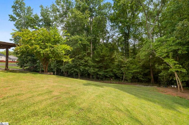 326 Avendell Drive, Easley, SC 29642