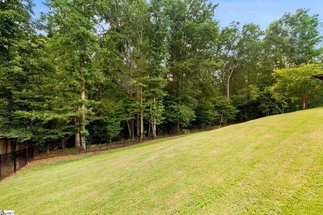 326 Avendell Drive, Easley, SC 29642