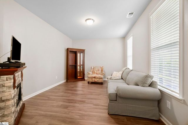 326 Avendell Drive, Easley, SC 29642