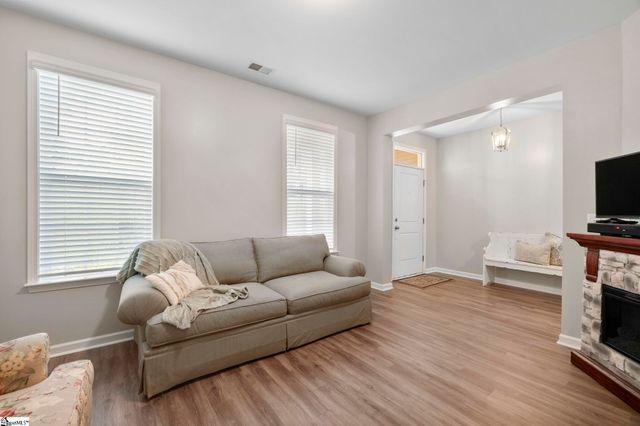 326 Avendell Drive, Easley, SC 29642