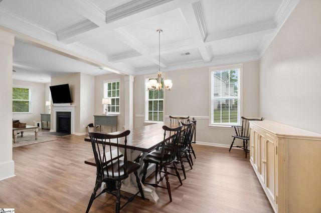 326 Avendell Drive, Easley, SC 29642