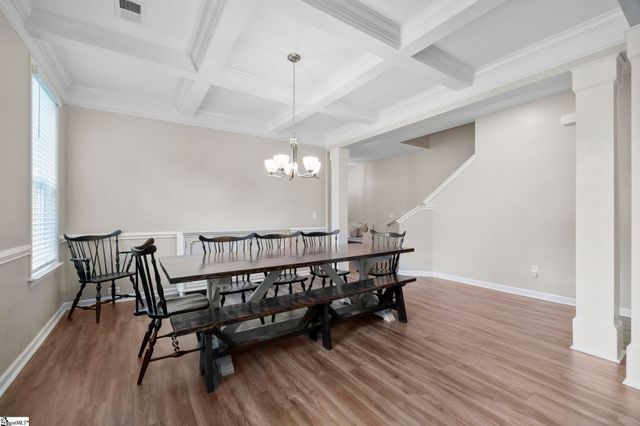 326 Avendell Drive, Easley, SC 29642