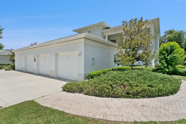 7468 EXCITEMENT DRIVE 102, Reunion, FL 34747