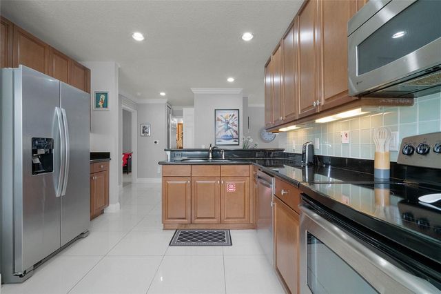 7468 EXCITEMENT DRIVE 102, Reunion, FL 34747