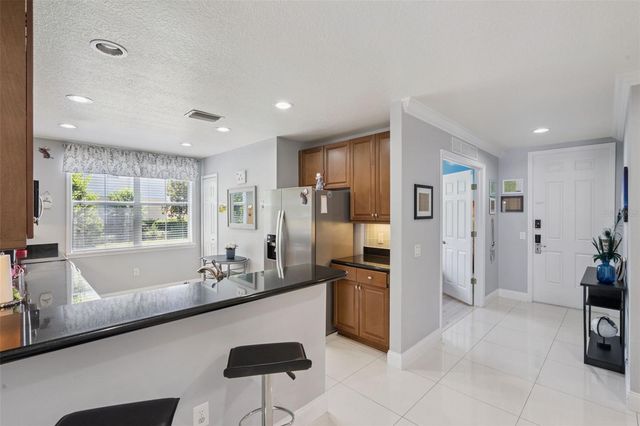 7468 EXCITEMENT DRIVE 102, Reunion, FL 34747