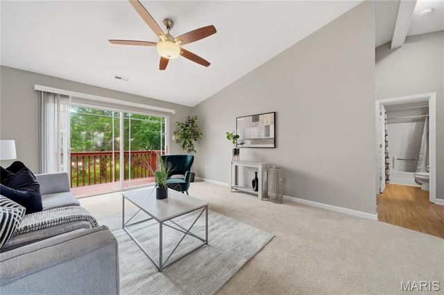 14255 Riverfront Drive, Florissant, MO 63034