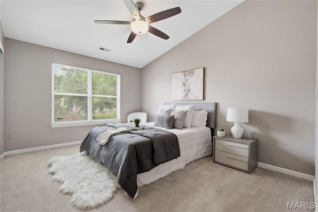 14255 Riverfront Drive, Florissant, MO 63034