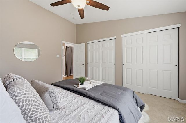 14255 Riverfront Drive, Florissant, MO 63034