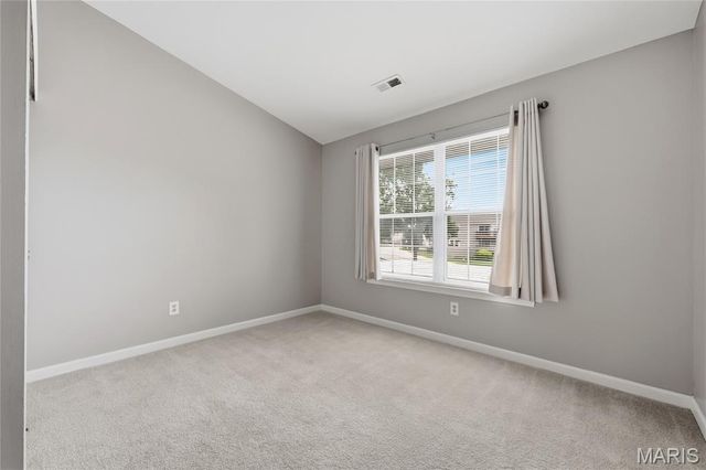 14255 Riverfront Drive, Florissant, MO 63034