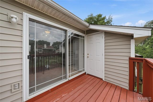14255 Riverfront Drive, Florissant, MO 63034