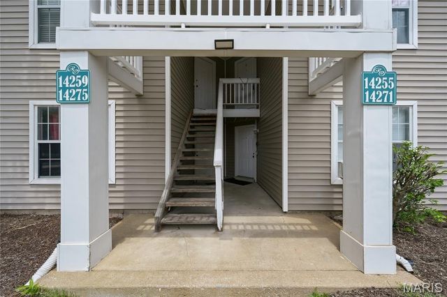 14255 Riverfront Drive, Florissant, MO 63034