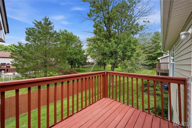 14255 Riverfront Drive, Florissant, MO 63034