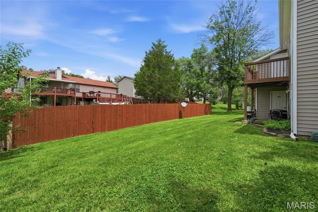 14255 Riverfront Drive, Florissant, MO 63034