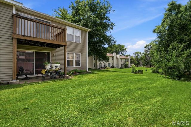 14255 Riverfront Drive, Florissant, MO 63034