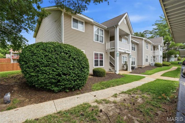 14255 Riverfront Drive, Florissant, MO 63034