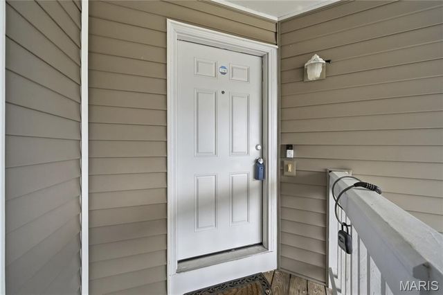 14255 Riverfront Drive, Florissant, MO 63034