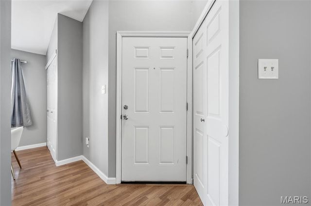 14255 Riverfront Drive, Florissant, MO 63034