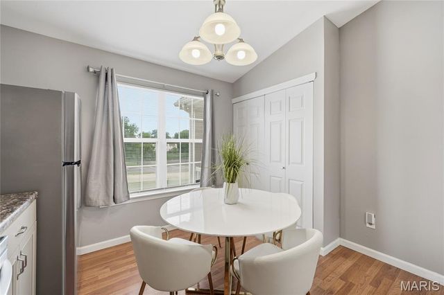 14255 Riverfront Drive, Florissant, MO 63034