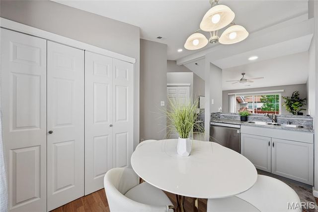 14255 Riverfront Drive, Florissant, MO 63034