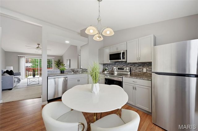 14255 Riverfront Drive, Florissant, MO 63034
