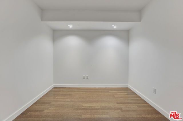 6250 Hollywood Boulevard 6B, Los Angeles, CA 90028