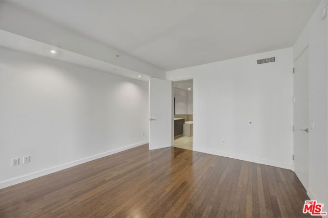 6250 Hollywood Boulevard 6B, Los Angeles, CA 90028