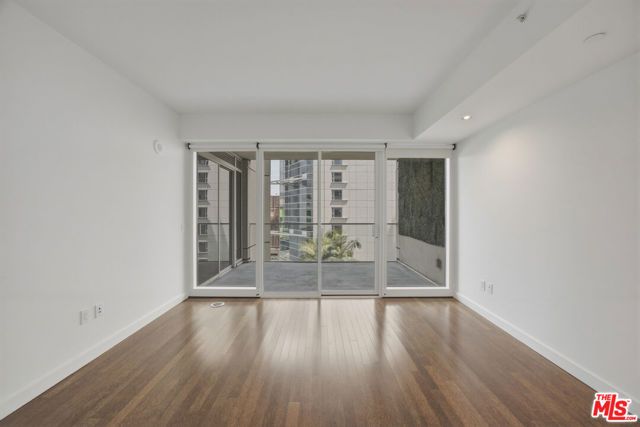 6250 Hollywood Boulevard 6B, Los Angeles, CA 90028