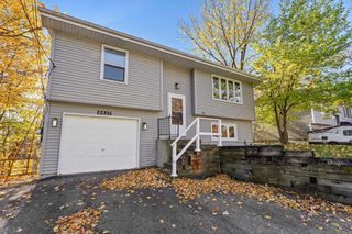 4437 Radnor Road, Mound, MN 55364