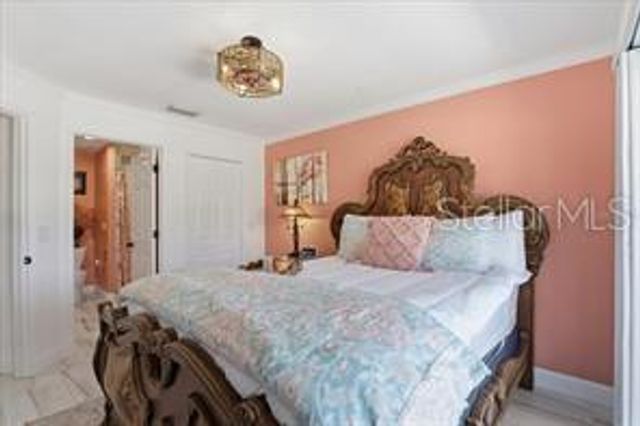 508 ASHLEY DRIVE, Dunedin, FL 34698