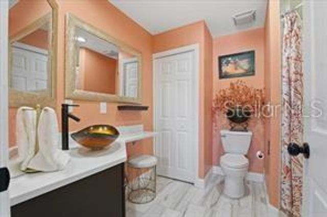 508 ASHLEY DRIVE, Dunedin, FL 34698