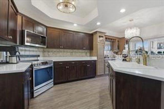 508 ASHLEY DRIVE, Dunedin, FL 34698