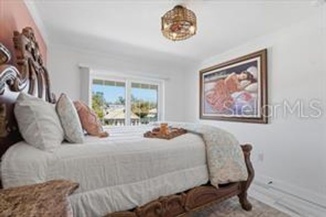 508 ASHLEY DRIVE, Dunedin, FL 34698