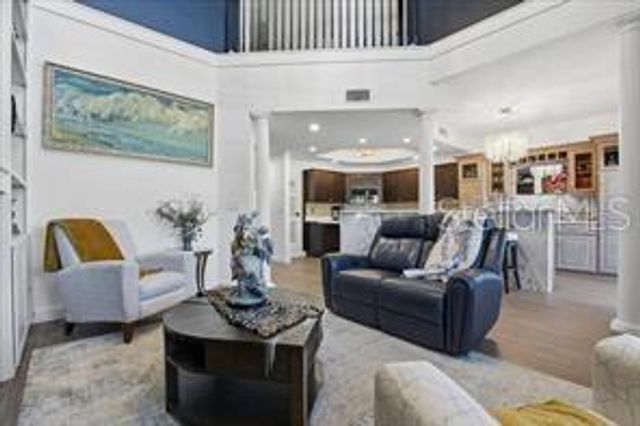 508 ASHLEY DRIVE, Dunedin, FL 34698