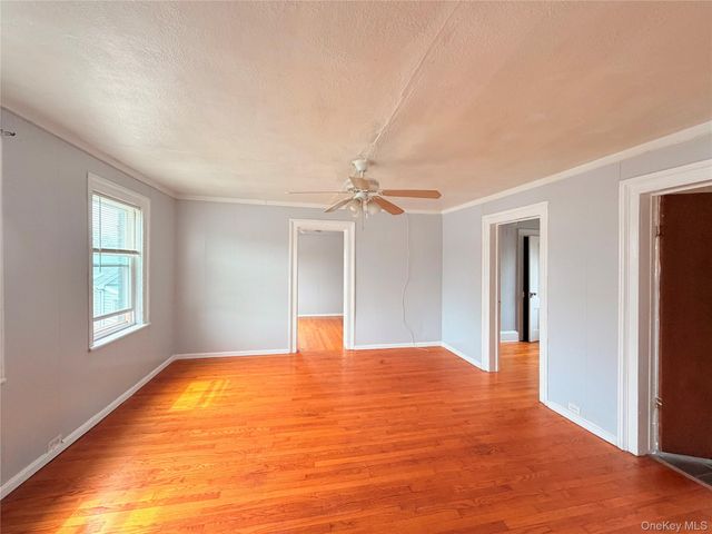 8 Roberts Street 2-A, Middletown, NY 10940