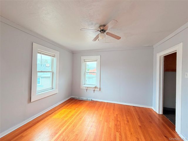 8 Roberts Street 2-A, Middletown, NY 10940