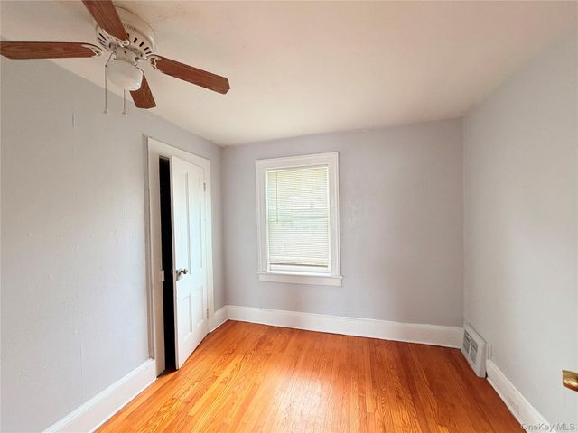 8 Roberts Street 2-A, Middletown, NY 10940