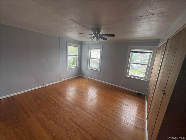 8 Roberts Street 2-A, Middletown, NY 10940