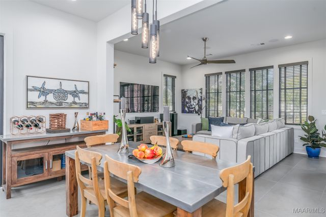 4645 Bloomsbury Street, Montgomery, AL 36116