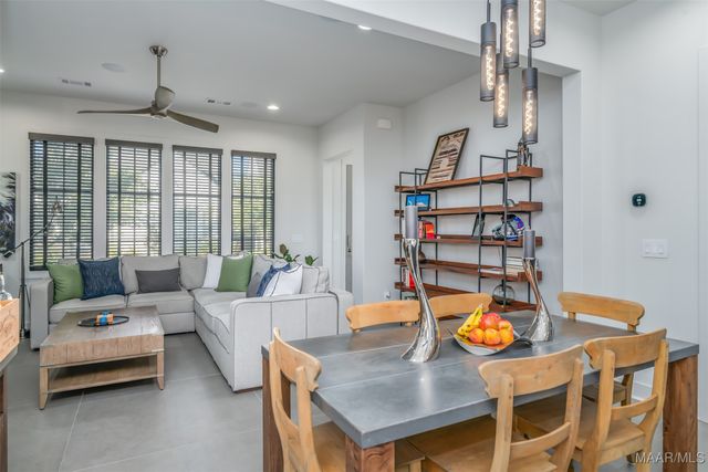 4645 Bloomsbury Street, Montgomery, AL 36116