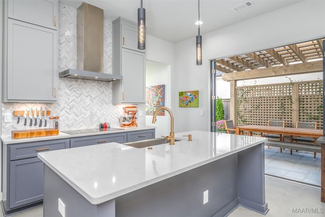 4645 Bloomsbury Street, Montgomery, AL 36116