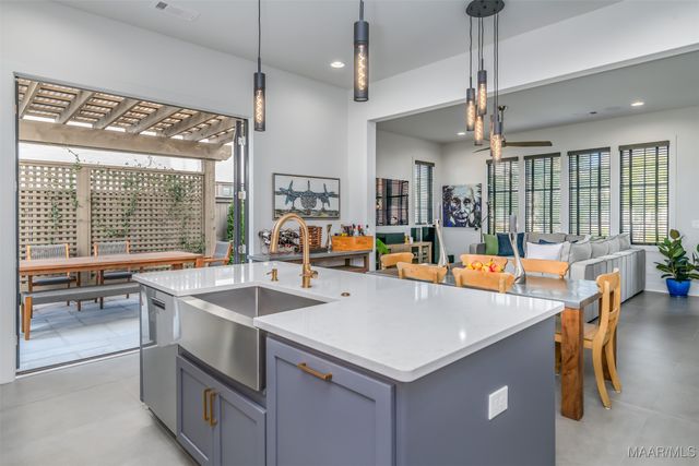 4645 Bloomsbury Street, Montgomery, AL 36116