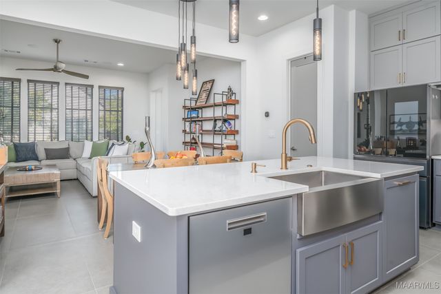 4645 Bloomsbury Street, Montgomery, AL 36116