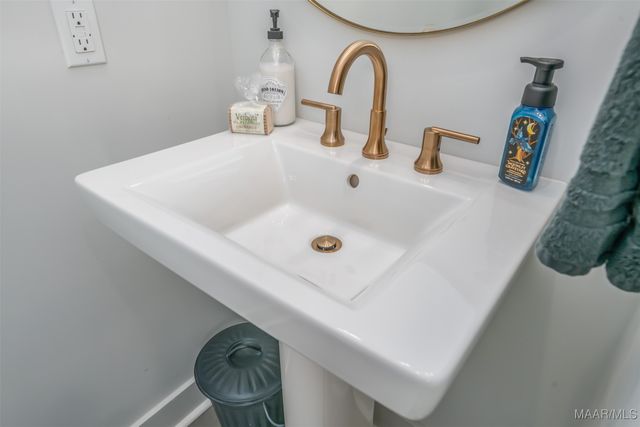 4645 Bloomsbury Street, Montgomery, AL 36116