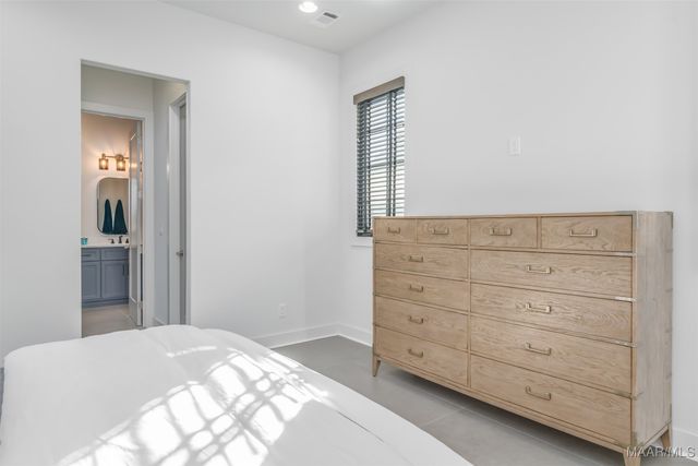 4645 Bloomsbury Street, Montgomery, AL 36116