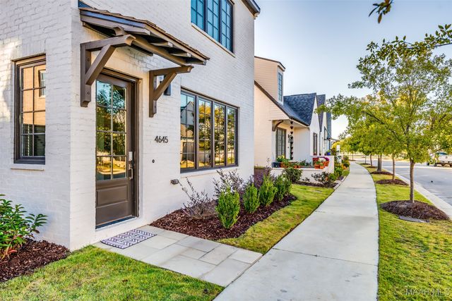 4645 Bloomsbury Street, Montgomery, AL 36116