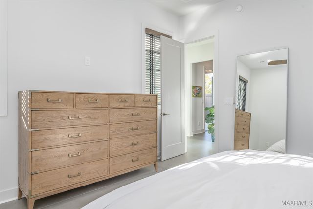 4645 Bloomsbury Street, Montgomery, AL 36116